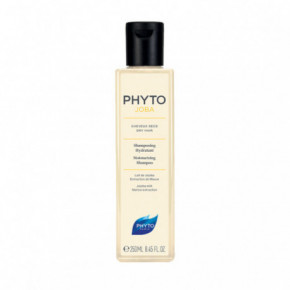 Phyto Joba Moisturizing Shampoo Drėkinantis šampūnas 250ml
