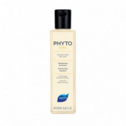 Phyto Joba Moisturizing Shampoo Drėkinantis šampūnas 250ml