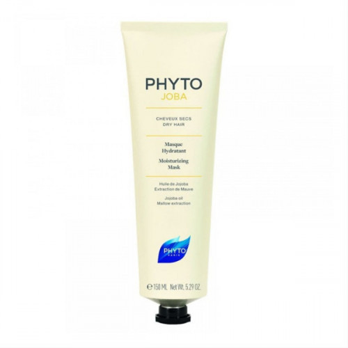Phyto Joba Moisturizing Mask Drėkinanti plaukų kaukė 150ml