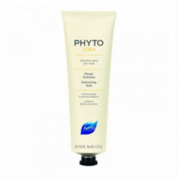 Phyto Joba Moisturizing Mask Drėkinanti plaukų kaukė 150ml