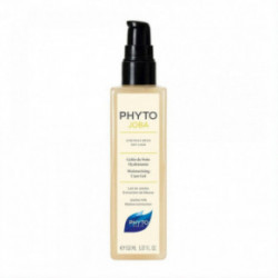 Phyto Joba Moisturizing Care Gel Purškiama, nenuplaunama priemonė plaukams 150ml