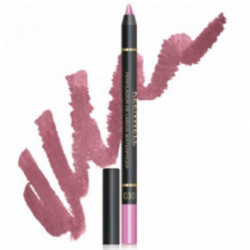 Keenwell Lip Profiler Slim Waterproof Vandeniui atsparus lūpų pieštukas 1.5g