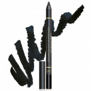 Keenwell Eye Waterproof Liner 1.5g