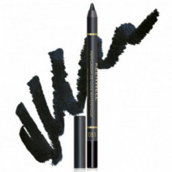 Keenwell Eye Waterproof Liner Vandeniui atsparus akių pieštukas 1.5g
