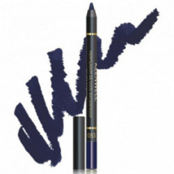 Keenwell Eye Waterproof Liner Vandeniui atsparus akių pieštukas 1.5g