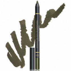 Keenwell Eye Waterproof Liner Vandeniui atsparus akių pieštukas 1.5g
