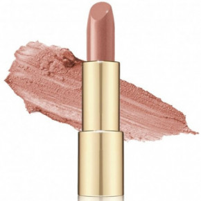 Keenwell Lipstick 4g