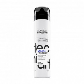 L'Oréal Professionnel Tecni Art Savage Panache Purškiamoji pudra 250ml