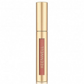Keenwell Lipgloss 4g