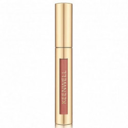 Keenwell Lipgloss Lūpų blizgis 4g