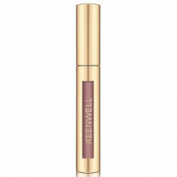 Keenwell Lipgloss Lūpų blizgis 4g