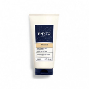 Phyto Nourishment Nourishing Conditioner Toitev juuksepalsam 175ml