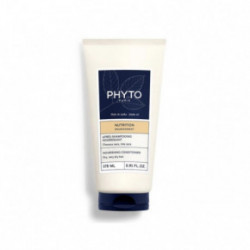 Phyto Nourishment Nourishing Conditioner Plaukus maitinantis kondicionierius 175ml