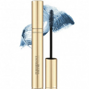 Keenwell High Performance Volume Mascara Apimties suteikiantis blakstienų tušas 10ml