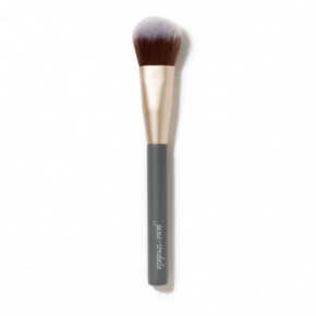 Jane Iredale Cheek Brush 1pcs