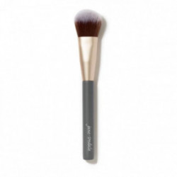 Jane Iredale Cheek Brush Šepetėlis skaistalams 1 vnt.