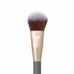 Jane Iredale Cheek Brush Šepetėlis skaistalams 1 vnt.