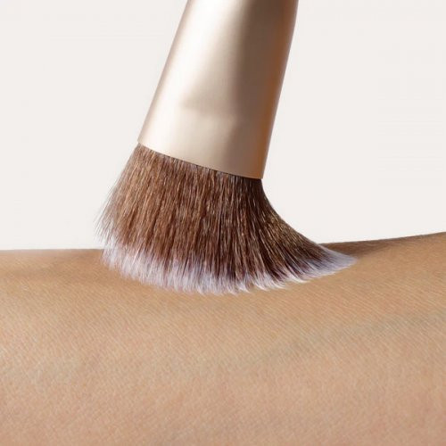 Jane Iredale Cheek Brush Šepetėlis skaistalams 1 vnt.