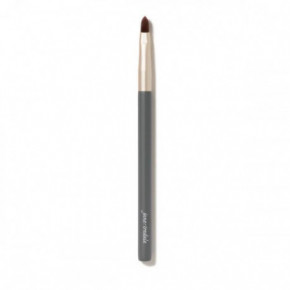 Jane Iredale Lip Brush Lūpu otiņa 1gab.