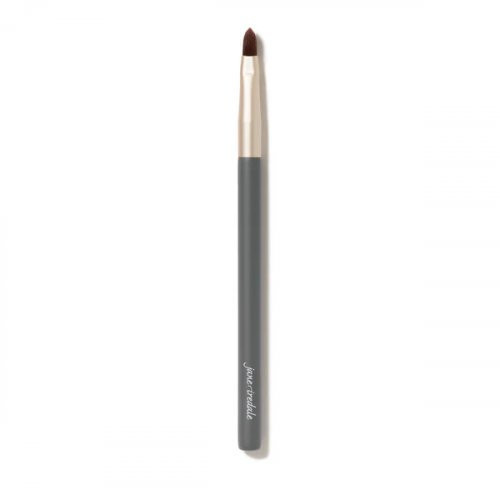 Jane Iredale Lip Brush Lūpų šepetėlis 1 vnt.