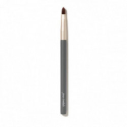 Jane Iredale Lip Brush Lūpų šepetėlis 1 vnt.