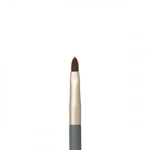 Jane Iredale Lip Brush Lūpų šepetėlis 1 vnt.