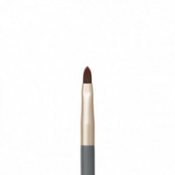 Jane Iredale Lip Brush Lūpų šepetėlis 1 vnt.