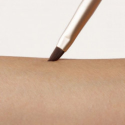 Jane Iredale Lip Brush Lūpų šepetėlis 1 vnt.