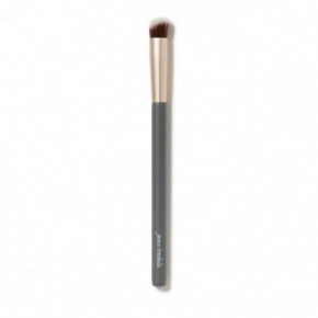 Jane Iredale Concealer Brush Šķidru produktu uzklāšanas otiņa 1gab.