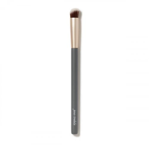 Jane Iredale Concealer Brush Skystų priemonių aplikavimo šepetėlis 1 vnt.