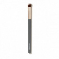 Jane Iredale Concealer Brush Skystų priemonių aplikavimo šepetėlis 1 vnt.
