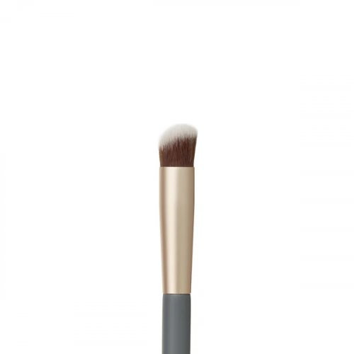 Jane Iredale Concealer Brush Skystų priemonių aplikavimo šepetėlis 1 vnt.