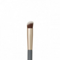 Jane Iredale Concealer Brush Skystų priemonių aplikavimo šepetėlis 1 vnt.