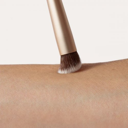 Jane Iredale Concealer Brush Skystų priemonių aplikavimo šepetėlis 1 vnt.