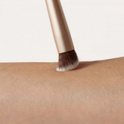 Jane Iredale Concealer Brush Skystų priemonių aplikavimo šepetėlis 1 vnt.