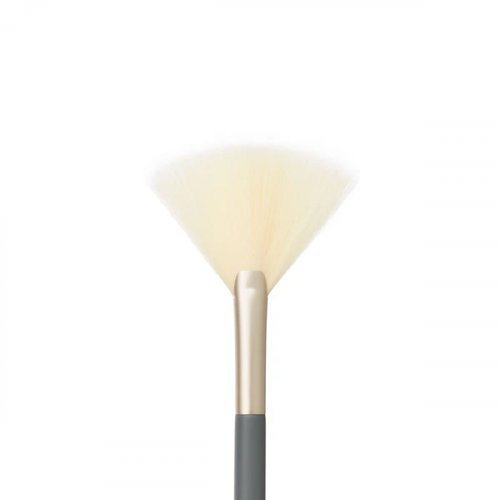 Jane Iredale Fan Brush Šepetėlis sausiems produktams 1 vnt.