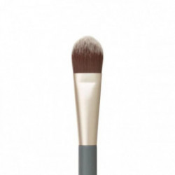 Jane Iredale Liquid Complexion Brush Plokščias makiažo šepetėlis 1 vnt.