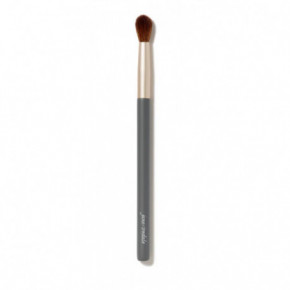 Jane Iredale Crease Brush Akių šešėlių teptukas 1 vnt.