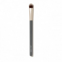 Jane Iredale Fluffy Eye Brush Kreminių ir sausų priemonių šepetėlis 1 vnt.