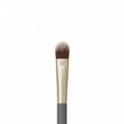 Jane Iredale Fluffy Eye Brush Kreminių ir sausų priemonių šepetėlis 1 vnt.
