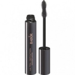 Babor Ultra Definition Mascara Apimtį suteikiantis ir blakstienas atskiriantis tušas 8ml