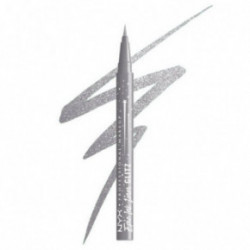 NYX Professional Makeup Epic Ink Liner Akių kontūravimo pieštukas 1ml