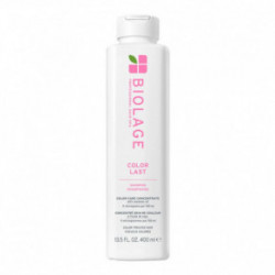 Biolage Colorlast Shampoo Šampūnas dažytiems plaukams 250ml