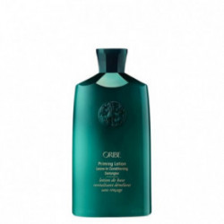 Oribe Priming Lotion Leave-In Conditioning Detangler Nenuplaunamas kondicionuojantis losjonas 250ml
