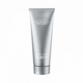 Babor Enzyme Micro Peel Balm Õrn ensümaatiline koorija 75ml