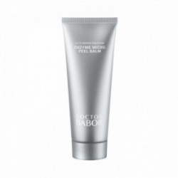 Babor Enzyme Micro Peel Balm Švelnus enziminis šveitiklis 75ml
