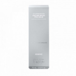 Babor Enzyme Micro Peel Balm Švelnus enziminis šveitiklis 75ml