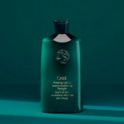 Oribe Priming Lotion Leave-In Conditioning Detangler Nenuplaunamas kondicionuojantis losjonas 250ml
