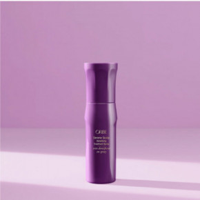 Oribe Serene Scalp Densifying Treatment Spray Volüümi andev sprei 125ml