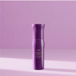 Oribe Serene Scalp Densifying Treatment Spray Apimties suteikianti priemonė 125ml